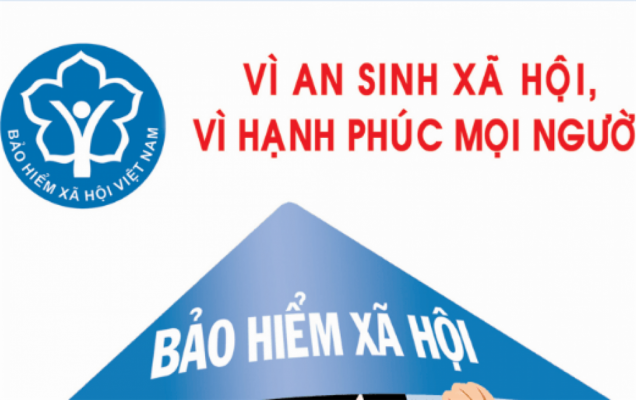 chinh-sach-bhxh-nam-2020-kien-nghiep