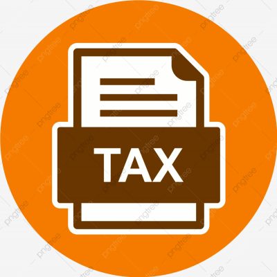 pngtree-tax-file-document-icon-png-image_4174940