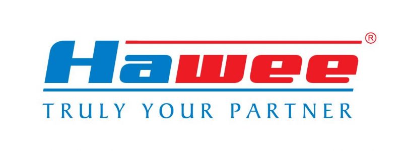 Logo-Hawee-tach-nen