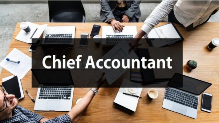 Chief -Accountant-la-gi-kien-nghiep-group