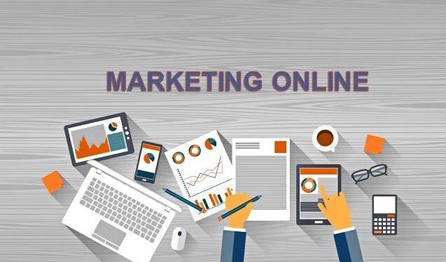marketing-online-la-gi-kien-nghiep-group2