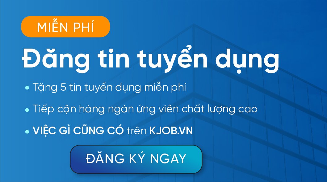 Website-dang-tin-tuyen-dung-mien-phi-kjob.vn_