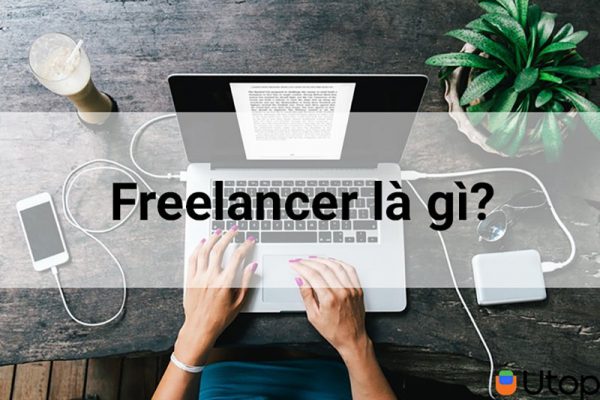 freelancer-la-gi-kien-nghiep-group