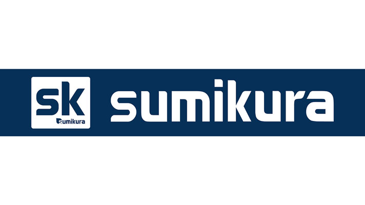 Logo-sumikura
