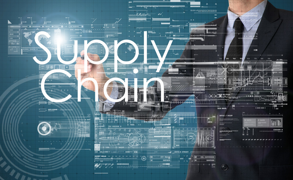 supply-chain-la-gi-kien-nghiep-group