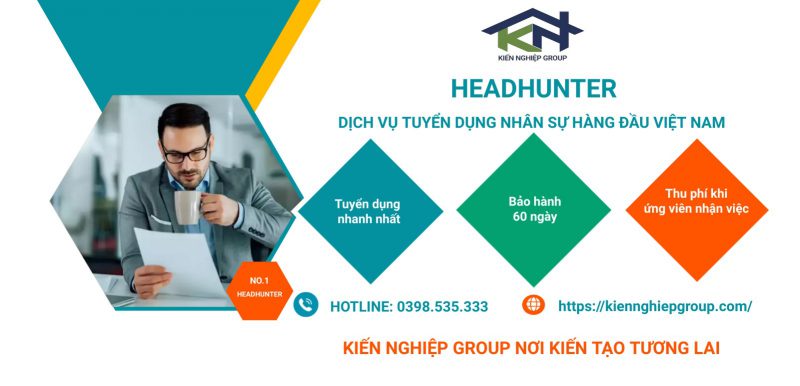 dich-vu-headhunter-kien-nghiep-group