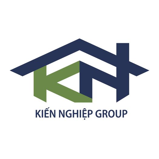 Kien Nghiep Group